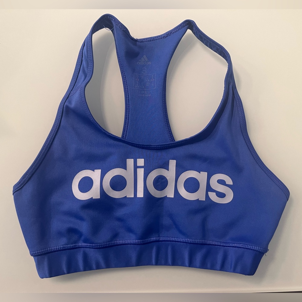 adidas Sports Bras